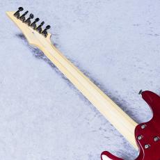 Ibanez S5470Q 【Wild Cherry Blossom】生産完了モデル 2011年製レアモデル_7