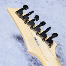 Ibanez S5470Q 【Wild Cherry Blossom】生産完了モデル 2011年製レアモデル_9