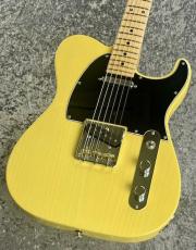 momose 【特選中古】MT2-STD/M  -Butterscotch Blonde- 【2020's USED】【1階】