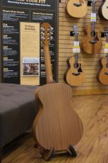 Taylor Academy 12 / Nylon_2