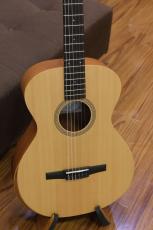 Taylor Academy 12 / Nylon_3