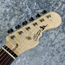 momose MC-WASHI LIMITED/R 小紋青GD-B【2023年製USED】【3.66kg】_8