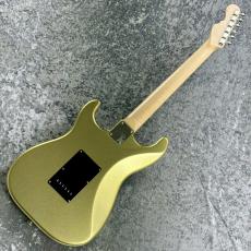 momose MC-WASHI LIMITED/R 小紋青GD-B【2023年製USED】【3.66kg】_9