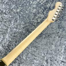 momose MC-WASHI LIMITED/R 小紋青GD-B【2023年製USED】【3.66kg】_10