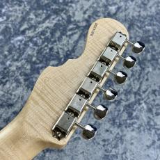 momose MC-WASHI LIMITED/R 小紋青GD-B【2023年製USED】【3.66kg】_11