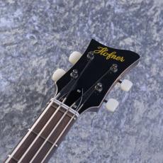 Hofner Violin Bass '63 60th Anniversary Edition【2.24kg】【#Z1108H043】_5