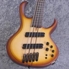 Ibanez BTB705LM -Natural Browned Burst Flat-【4.33kg】【#240113201】