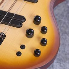 Ibanez BTB705LM -Natural Browned Burst Flat-【4.33kg】【#240113201】_3
