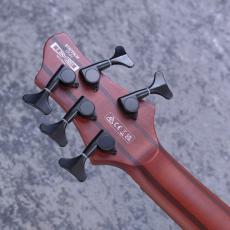 Ibanez BTB705LM -Natural Browned Burst Flat-【4.33kg】【#240113201】_6