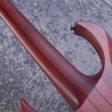 Ibanez BTB705LM -Natural Browned Burst Flat-【4.33kg】【#240113201】_7