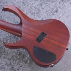 Ibanez BTB705LM -Natural Browned Burst Flat-【4.33kg】【#240113201】_8