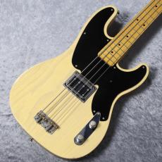 RS Guitarworks Old Friend Slab Bass 【約4.17kg】【最終特価】