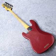 Fender Custom Shop Limited Edition Precision Bass SPECIAL JNR -Aged Dakota Red-【4.02Kg】【#CZ571754】_7