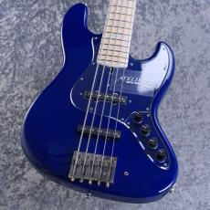 ATELIER Z M#265 CTM - TP-Blue -【4.54kg】【#012140】