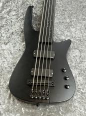 NS DESIGN NXTa5 FL BG BK【3.74Kg】