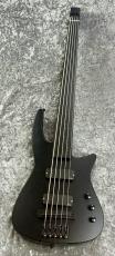 NS DESIGN NXTa5 FL BG BK【3.74Kg】_2
