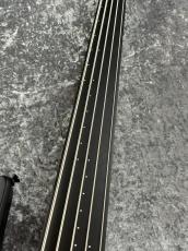 NS DESIGN NXTa5 FL BG BK【3.74Kg】_3