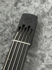 NS DESIGN NXTa5 FL BG BK【3.74Kg】_4