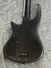 NS DESIGN NXTa5 FL BG BK【3.74Kg】_5