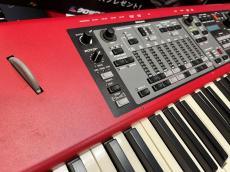 CLAVIA NORD STAGE  EX 76【中古】_2