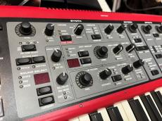 CLAVIA NORD STAGE  EX 76【中古】_4