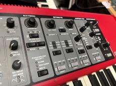 CLAVIA NORD STAGE  EX 76【中古】_5