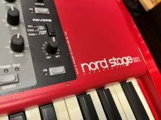 CLAVIA NORD STAGE  EX 76【中古】_6