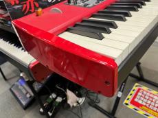 CLAVIA NORD STAGE  EX 76【中古】_7
