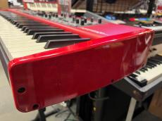 CLAVIA NORD STAGE  EX 76【中古】_8