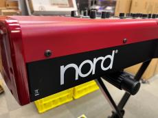 CLAVIA NORD STAGE  EX 76【中古】_9