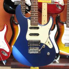 YAMAHA PACIFICA612VⅡX
