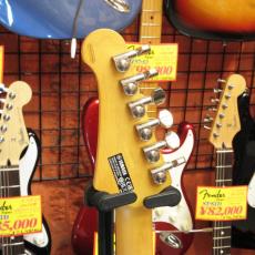 YAMAHA PACIFICA612VⅡX_4