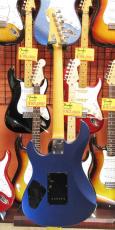 YAMAHA PACIFICA612VⅡX_5