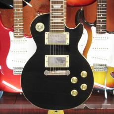 Epiphone Power Player Les Paul