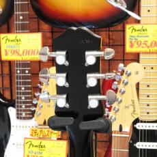 Epiphone Power Player Les Paul_4