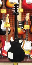 Epiphone Power Player Les Paul_5