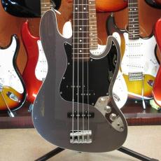 Fender Japan AJB