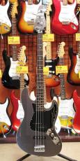 Fender Japan AJB_2