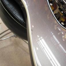 Fender Japan AJB_3
