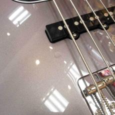 Fender Japan AJB_4