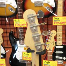 Fender Japan AJB_6