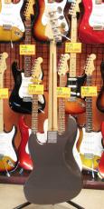 Fender Japan AJB_7