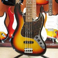 Fender Japan JB62