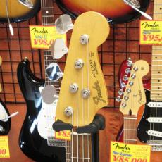 Fender Japan JB62_3