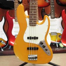 Fender Player Jazz Bass