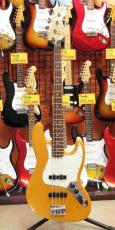 Fender Player Jazz Bass_2