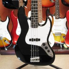 FUJIGEN JJB-6R