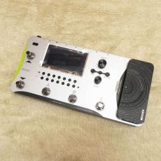 MOOER GE1000