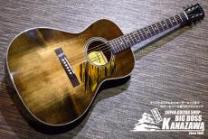 Eastman E3-00SS-CLA