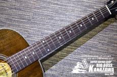 Eastman E3-00SS-CLA_2